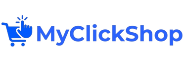 MyClickShop